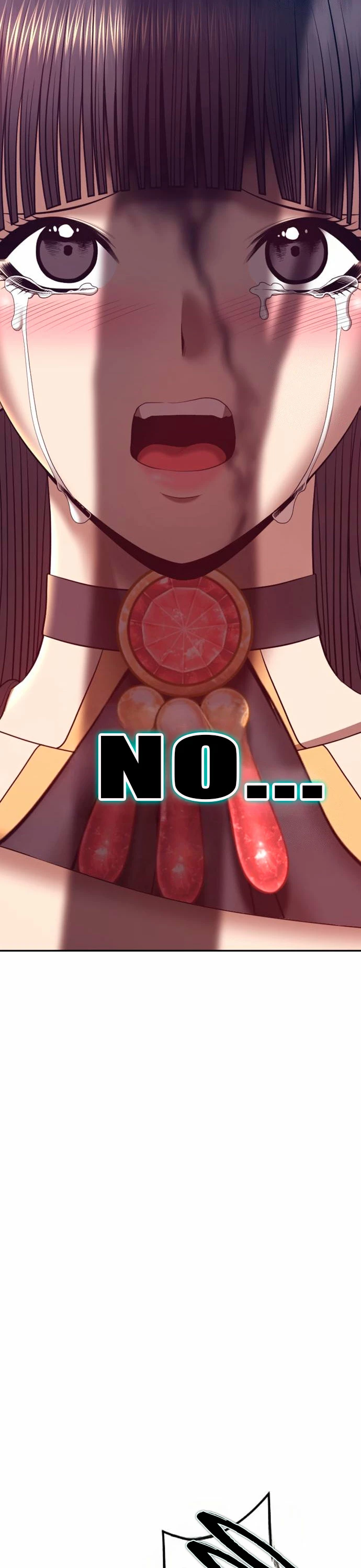 Palo De Madera > Capitulo 66 > Page 1761