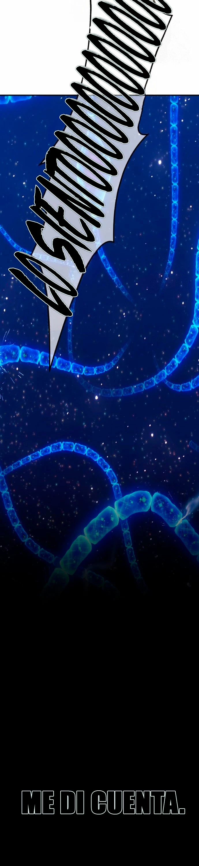 Palo De Madera > Capitulo 66 > Page 1771