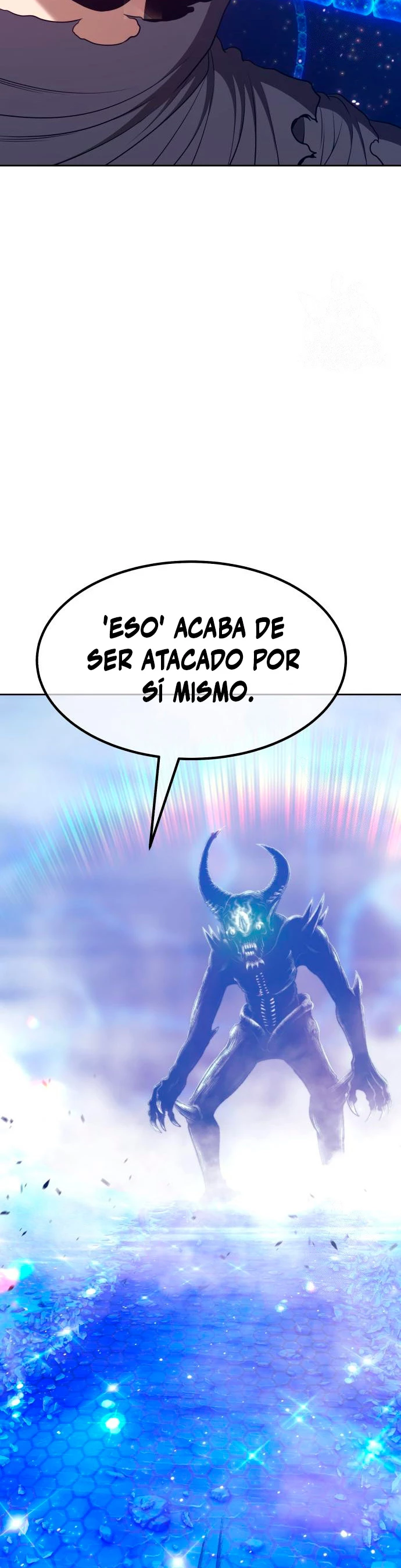 Palo De Madera > Capitulo 66 > Page 51