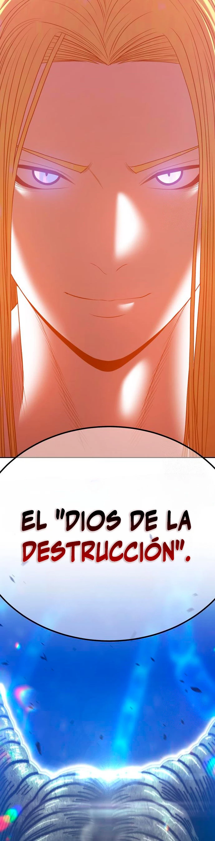 Palo De Madera > Capitulo 66 > Page 101