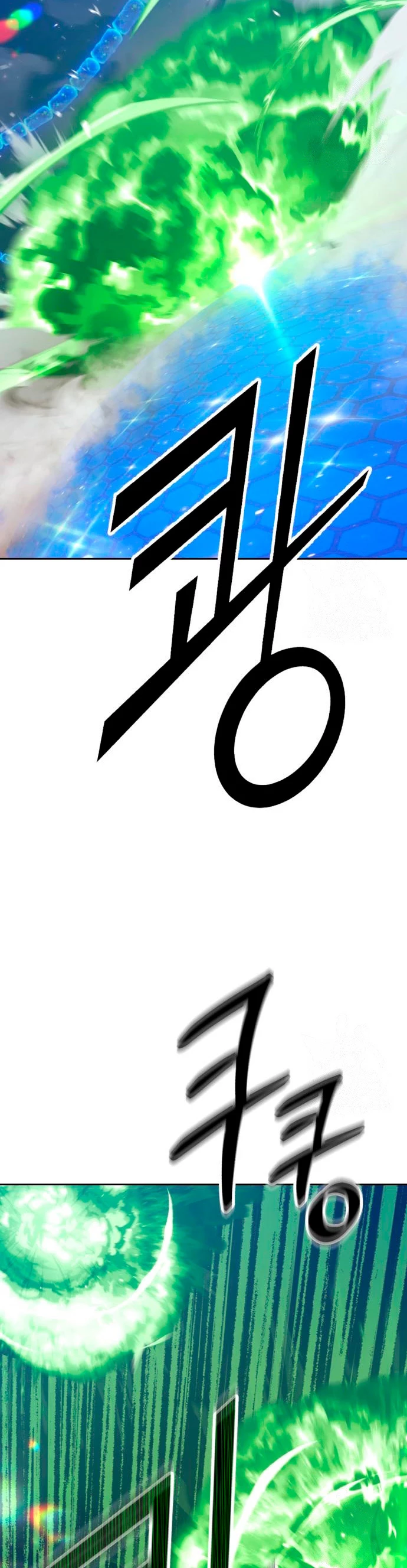 Palo De Madera > Capitulo 66 > Page 141