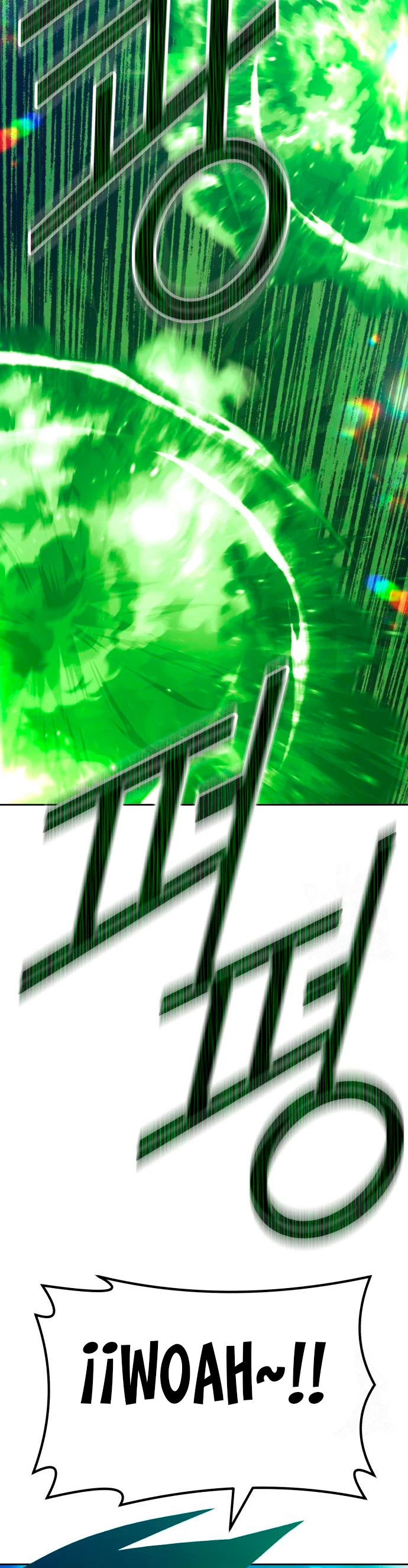 Palo De Madera > Capitulo 66 > Page 151