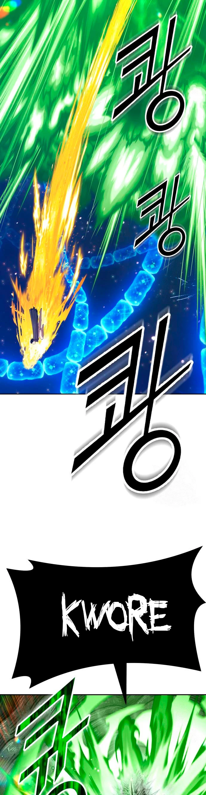 Palo De Madera > Capitulo 66 > Page 171