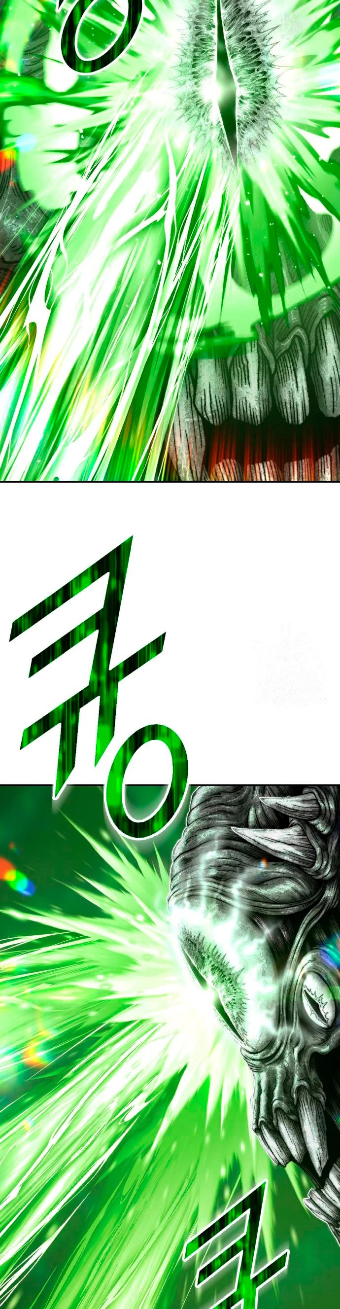 Palo De Madera > Capitulo 66 > Page 181