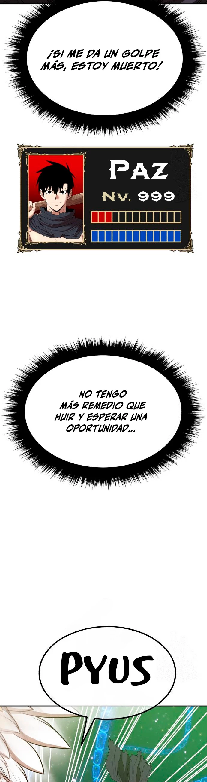 Palo De Madera > Capitulo 66 > Page 211