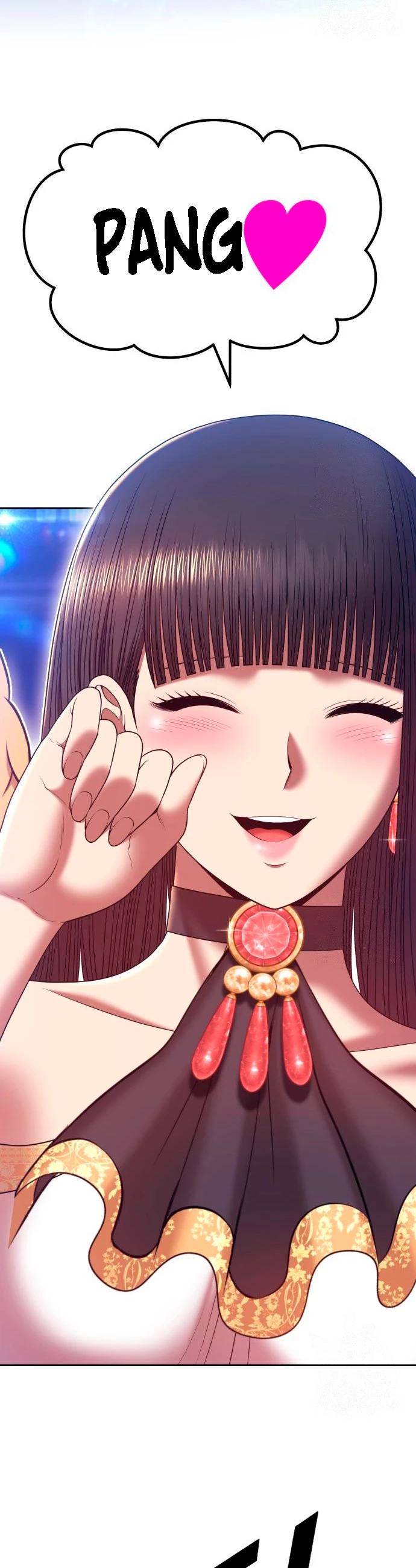 Palo De Madera > Capitulo 66 > Page 241