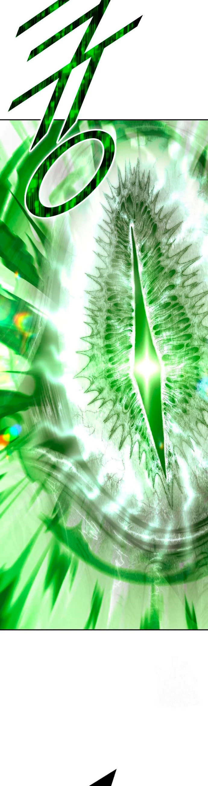 Palo De Madera > Capitulo 66 > Page 281