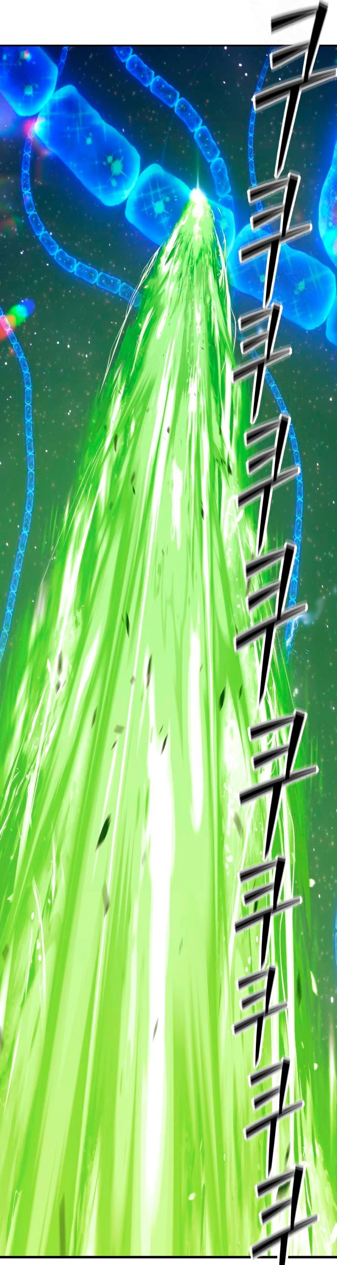 Palo De Madera > Capitulo 66 > Page 311