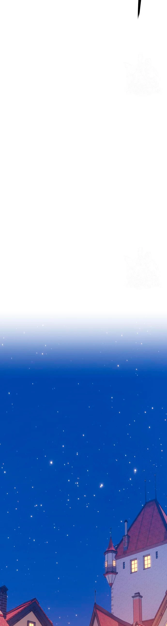 Palo De Madera > Capitulo 66 > Page 321