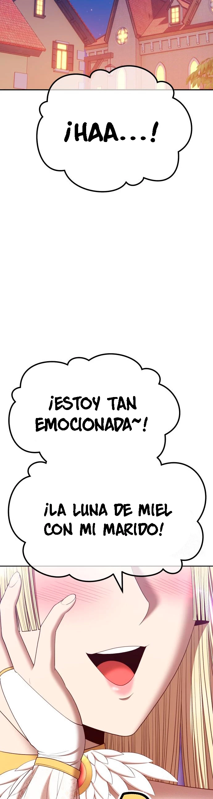 Palo De Madera > Capitulo 66 > Page 331