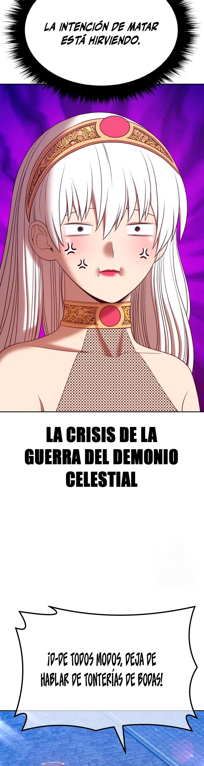 Palo De Madera > Capitulo 66 > Page 401