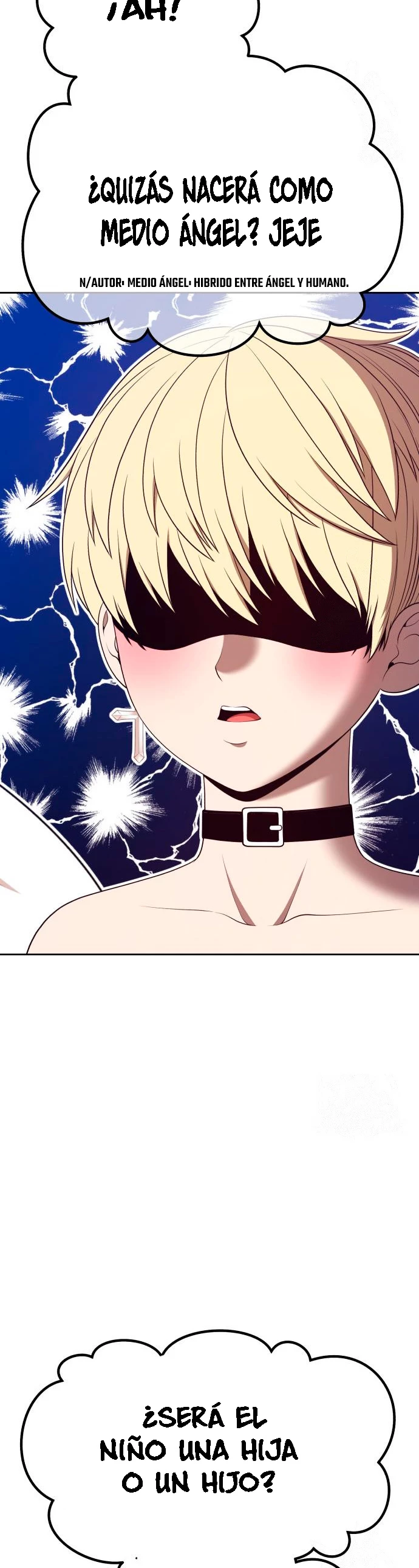 Palo De Madera > Capitulo 66 > Page 471