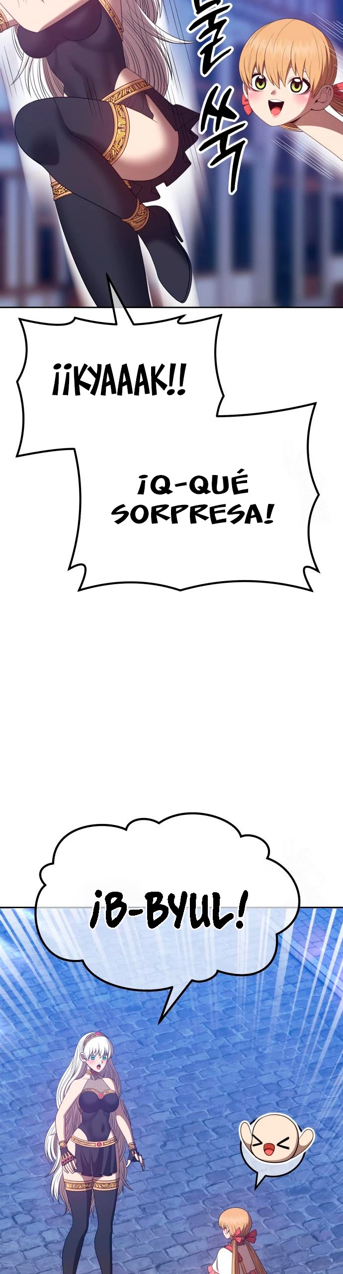 Palo De Madera > Capitulo 66 > Page 521