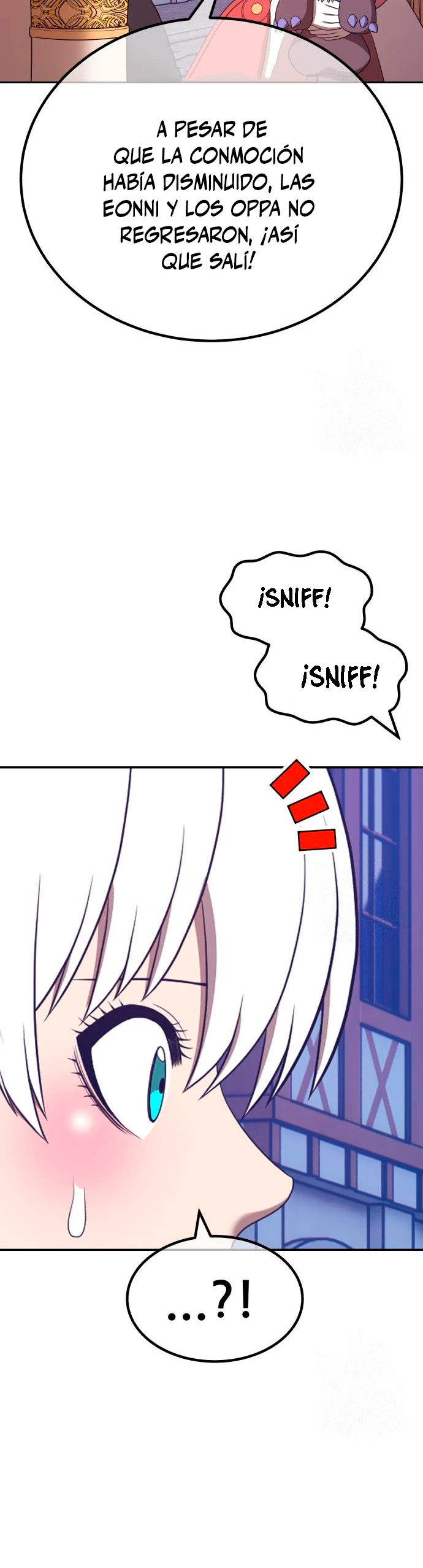 Palo De Madera > Capitulo 66 > Page 541