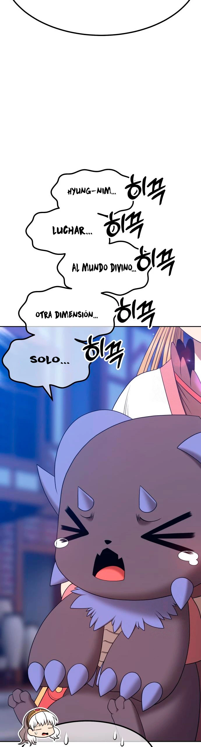 Palo De Madera > Capitulo 66 > Page 581