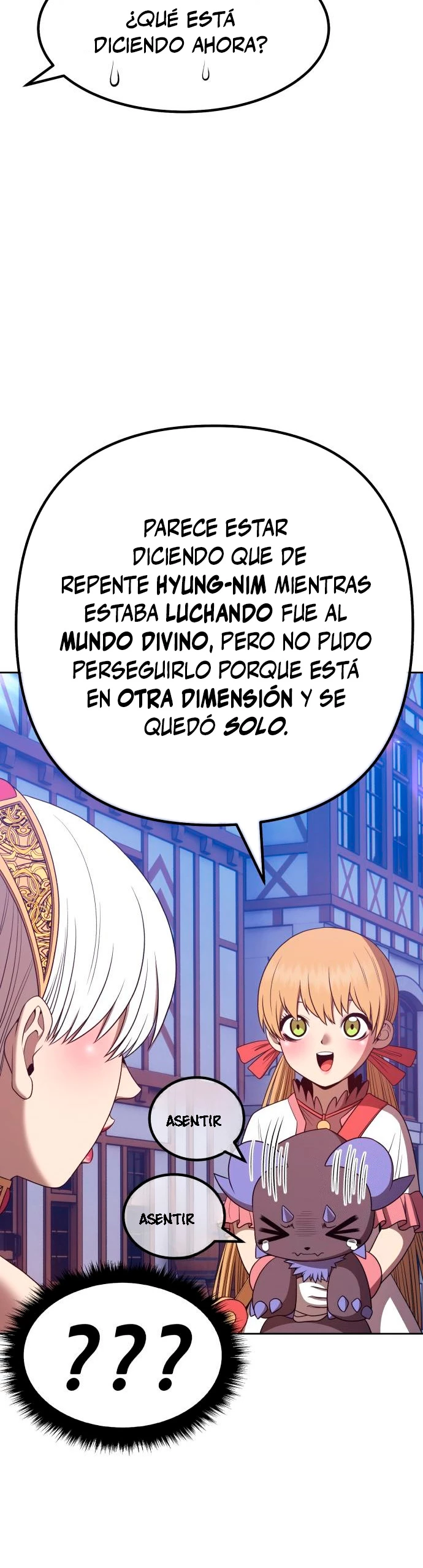 Palo De Madera > Capitulo 66 > Page 601