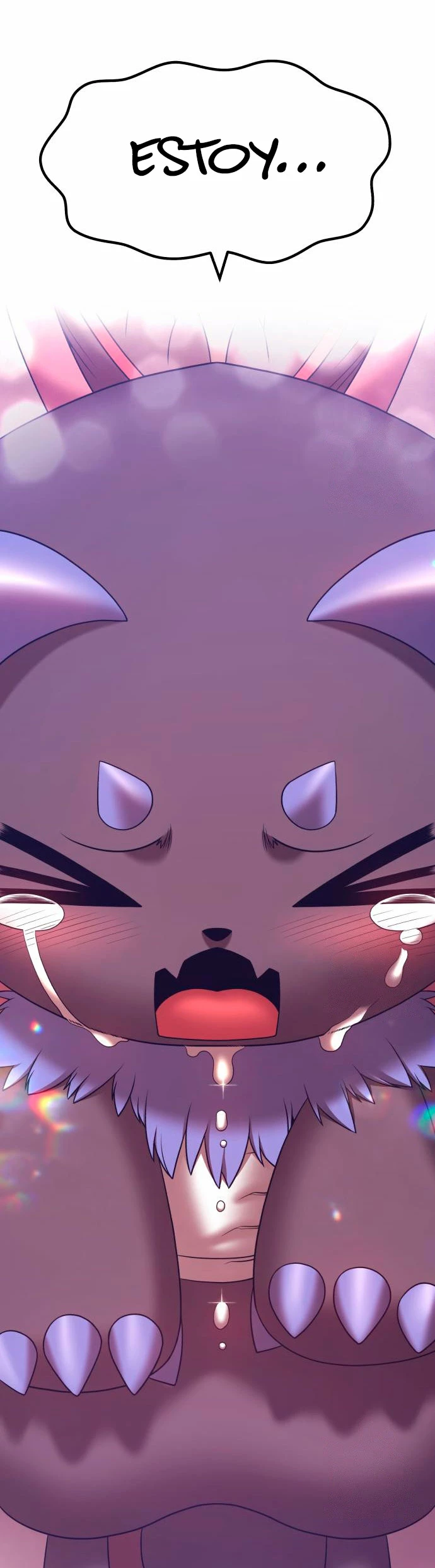 Palo De Madera > Capitulo 66 > Page 631