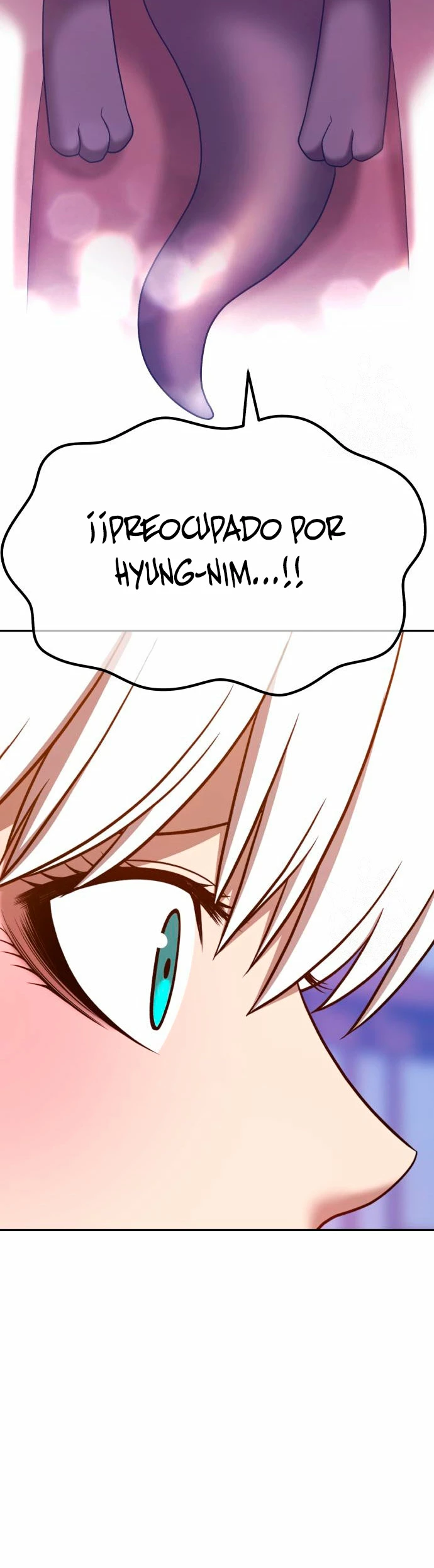 Palo De Madera > Capitulo 66 > Page 641