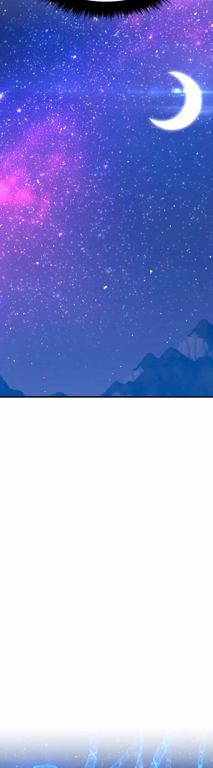 Palo De Madera > Capitulo 66 > Page 691