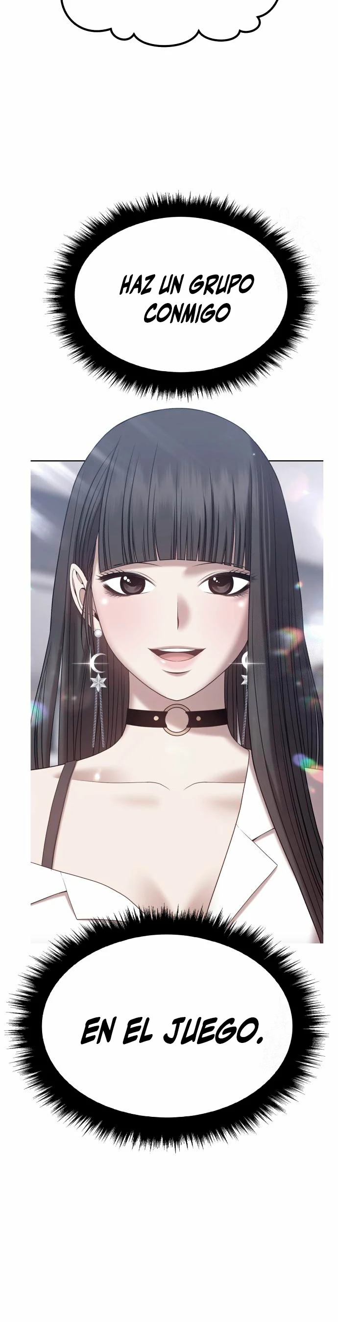 Palo De Madera > Capitulo 66 > Page 811