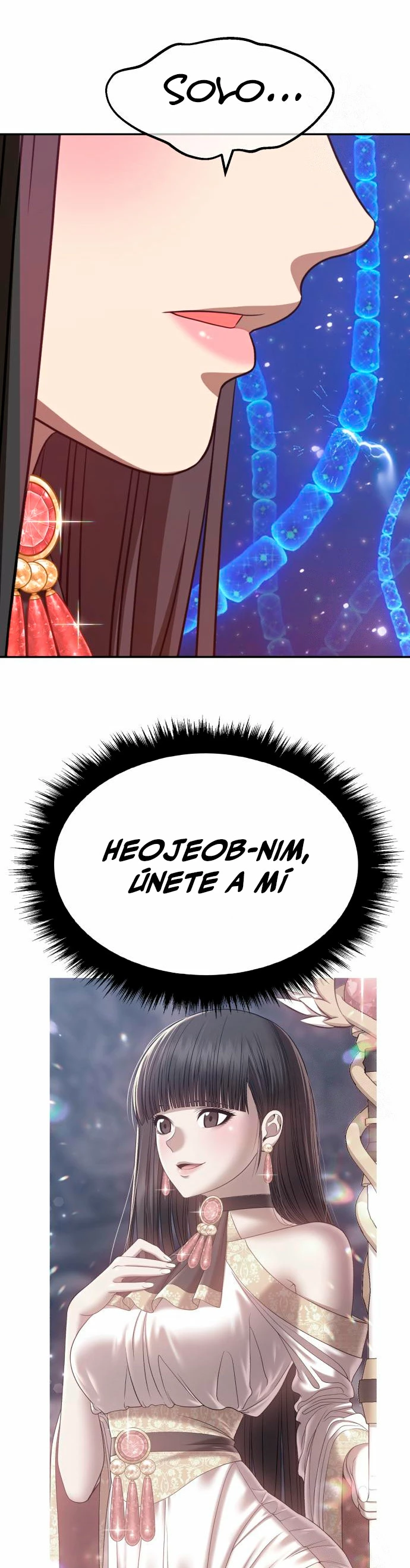 Palo De Madera > Capitulo 66 > Page 821