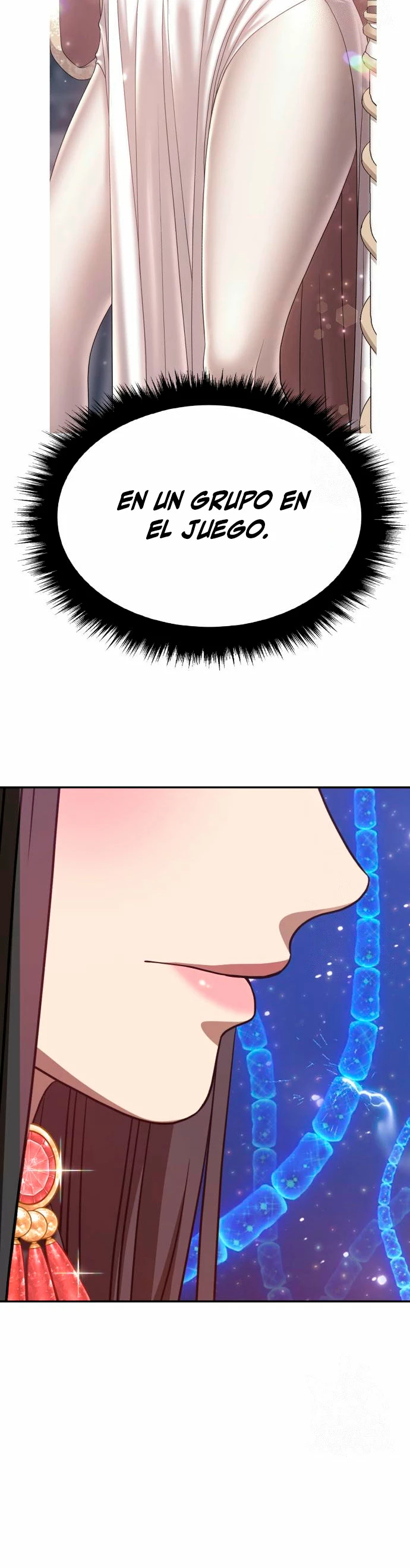 Palo De Madera > Capitulo 66 > Page 831