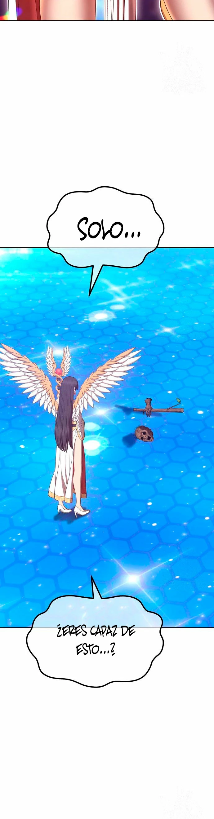 Palo De Madera > Capitulo 66 > Page 851