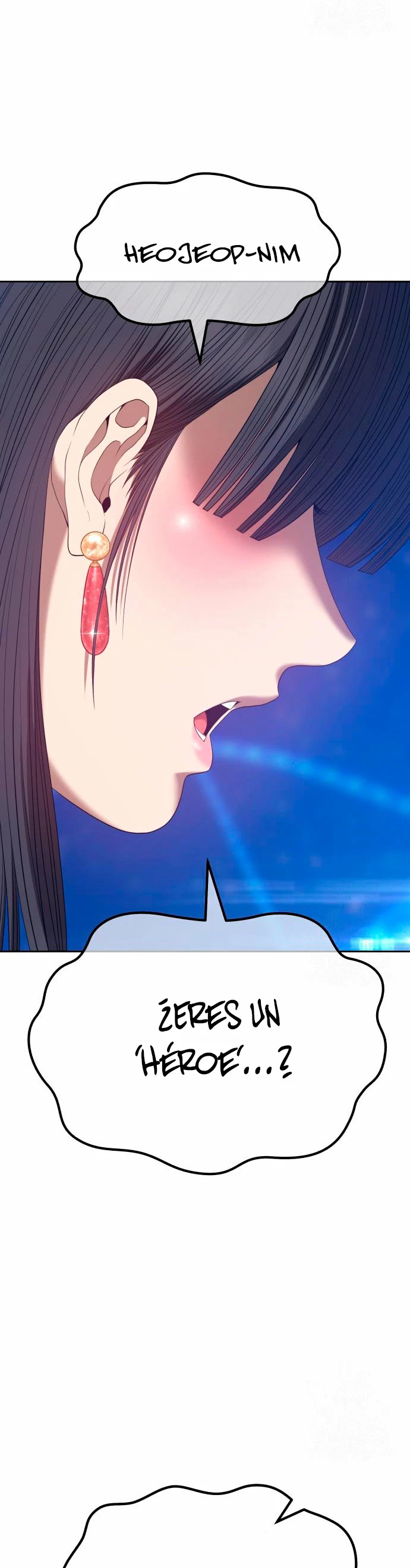 Palo De Madera > Capitulo 66 > Page 861