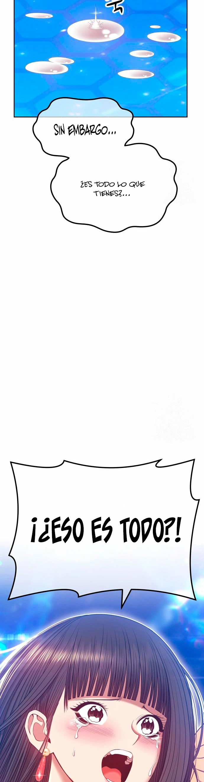 Palo De Madera > Capitulo 66 > Page 901