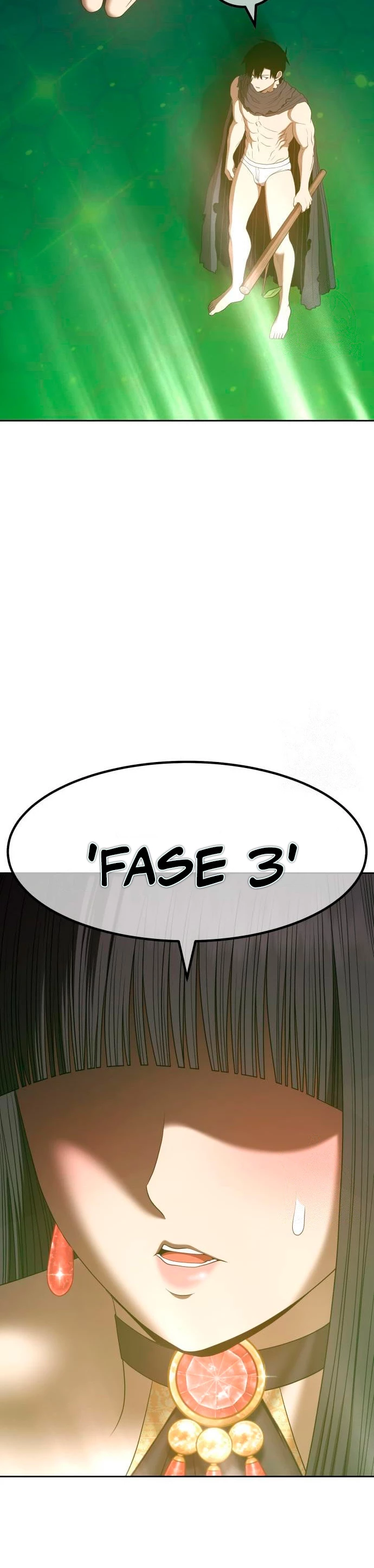 Palo De Madera > Capitulo 67 > Page 971