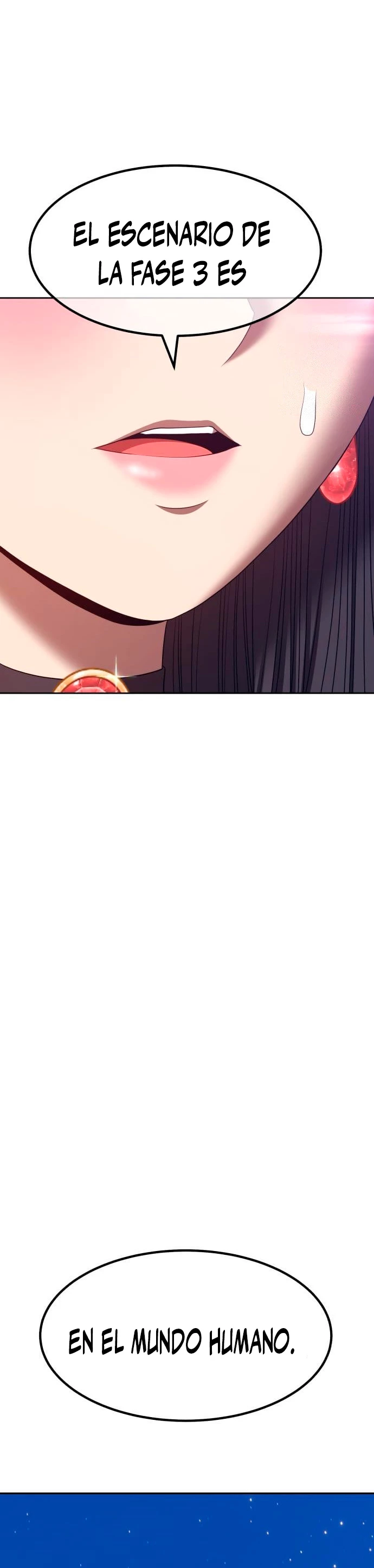 Palo De Madera > Capitulo 67 > Page 1061