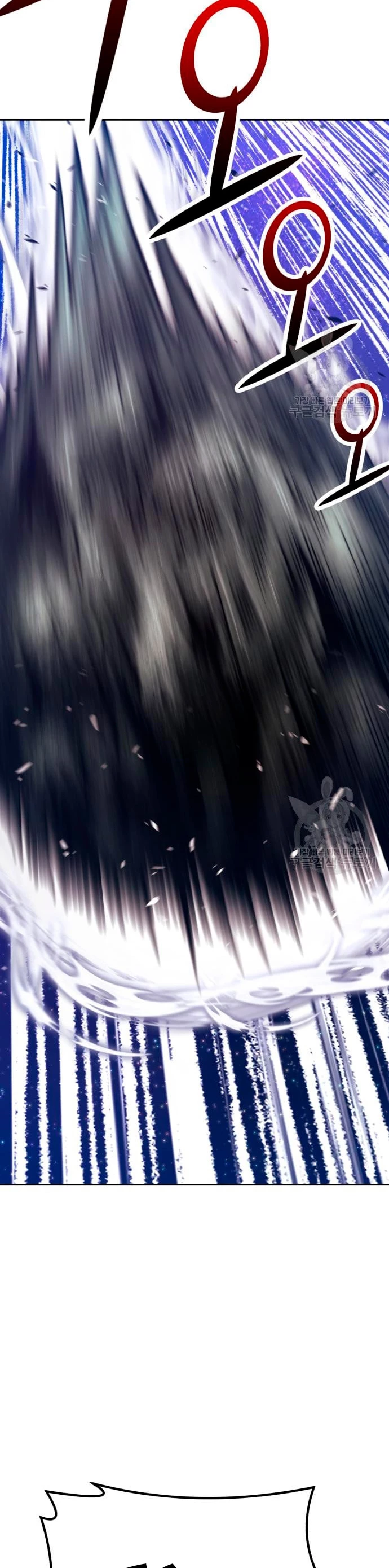 Palo De Madera > Capitulo 67 > Page 1201