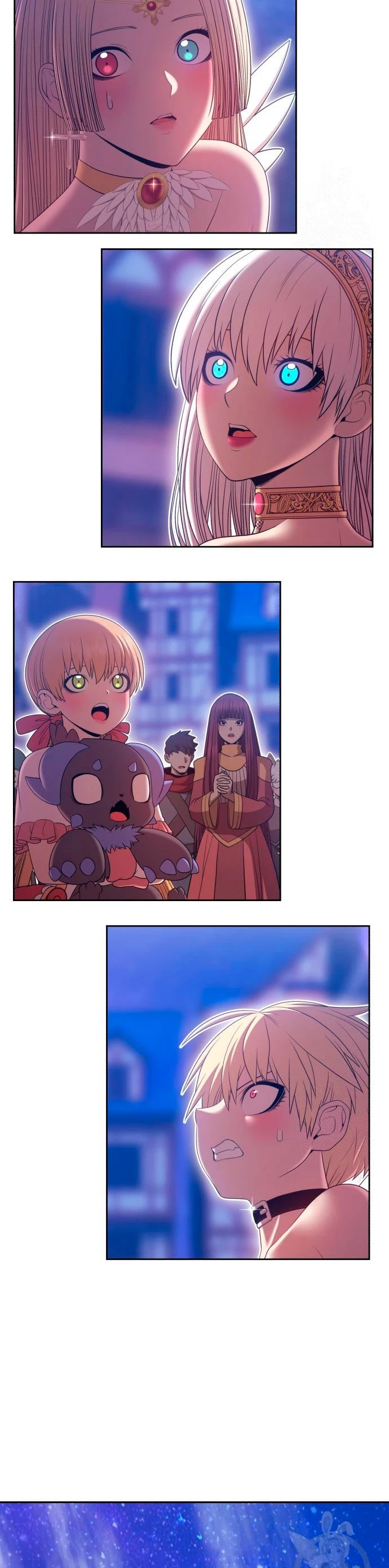 Palo De Madera > Capitulo 67 > Page 1231