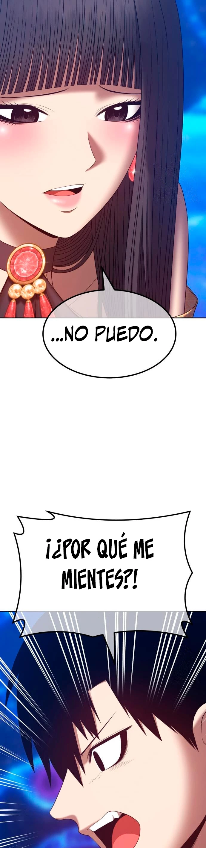 Palo De Madera > Capitulo 67 > Page 1321