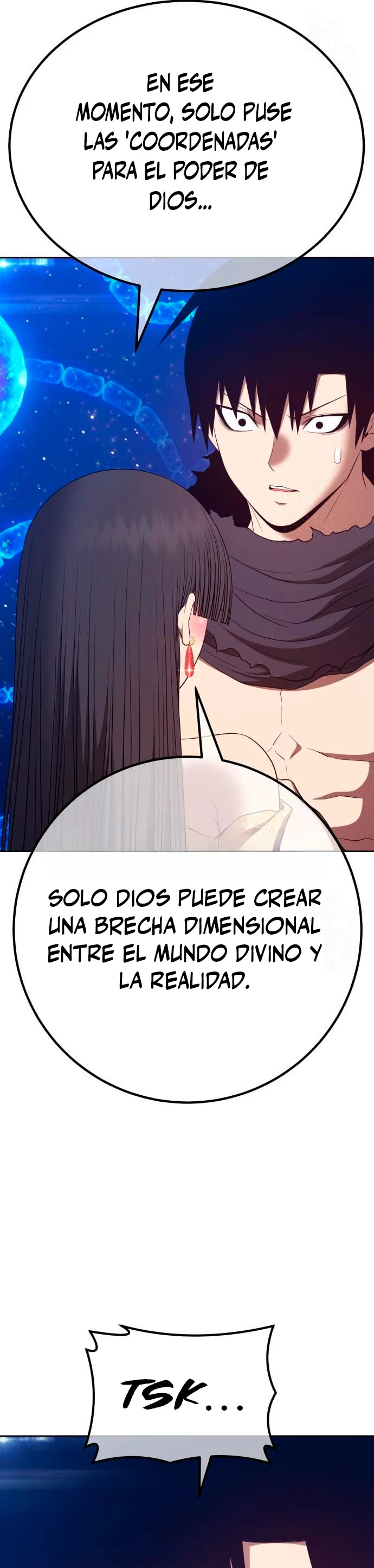 Palo De Madera > Capitulo 67 > Page 1351