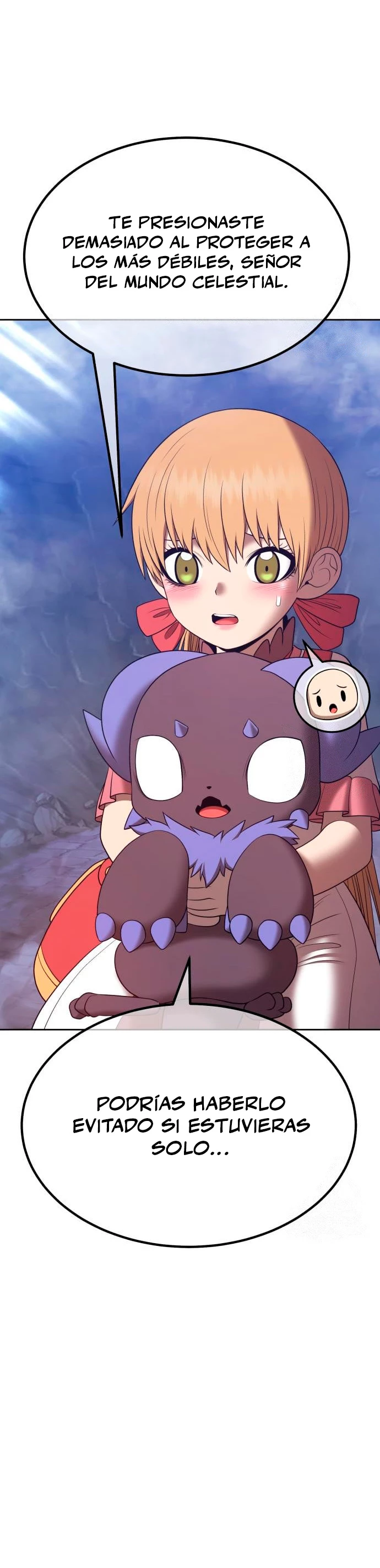 Palo De Madera > Capitulo 67 > Page 1531