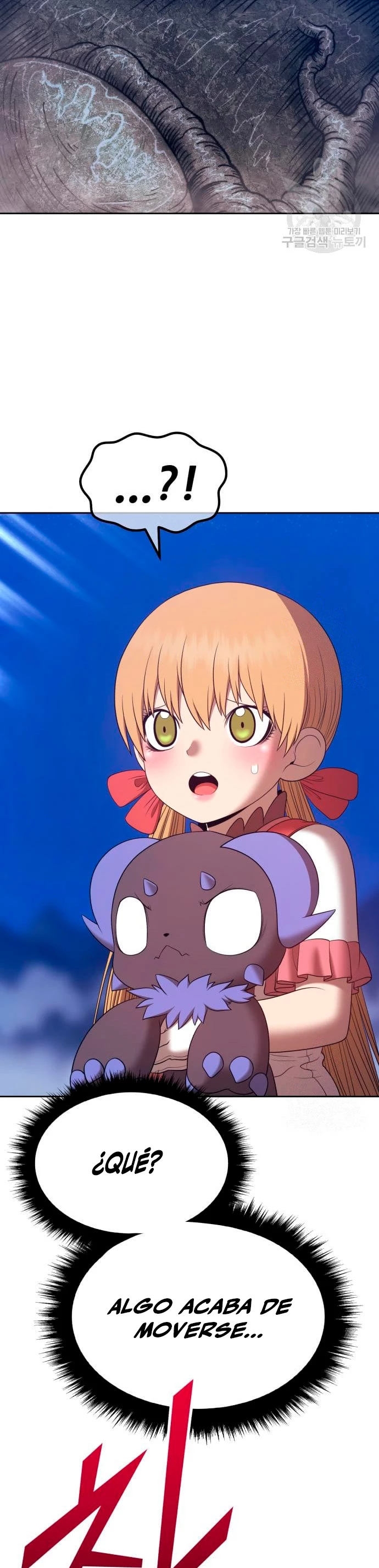 Palo De Madera > Capitulo 67 > Page 1601