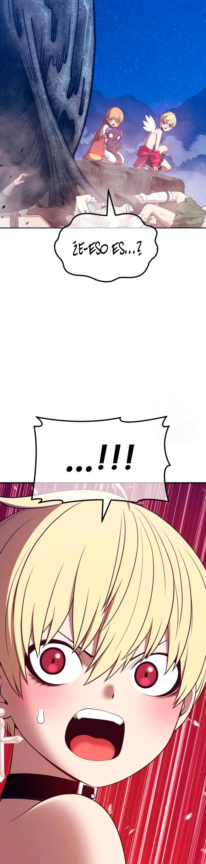 Palo De Madera > Capitulo 67 > Page 1631