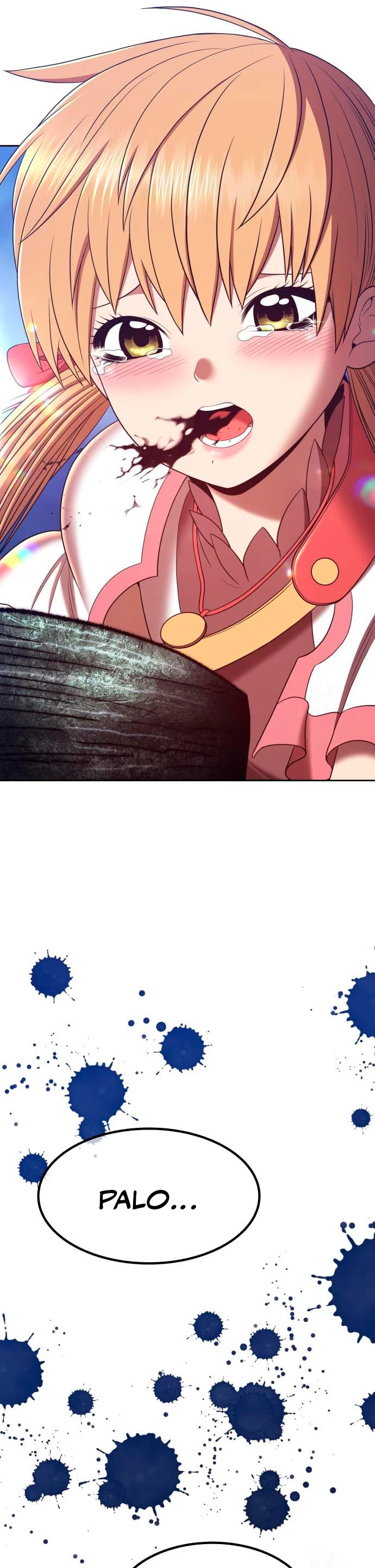 Palo De Madera > Capitulo 67 > Page 1661