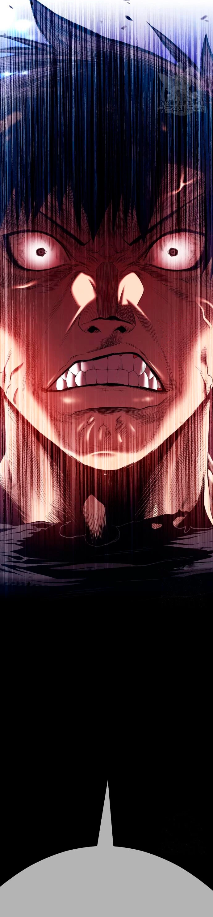 Palo De Madera > Capitulo 67 > Page 1721