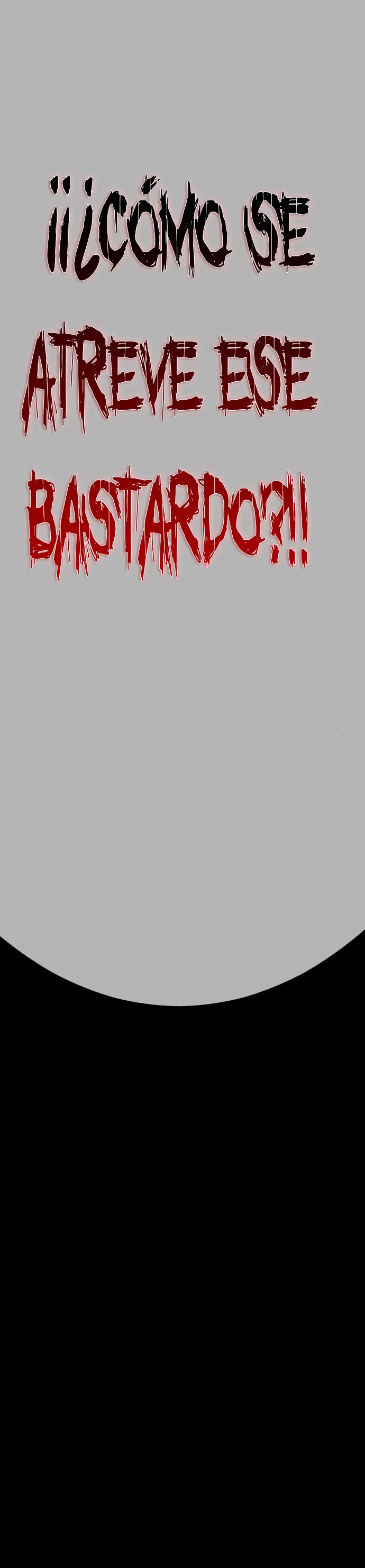 Palo De Madera > Capitulo 67 > Page 1731