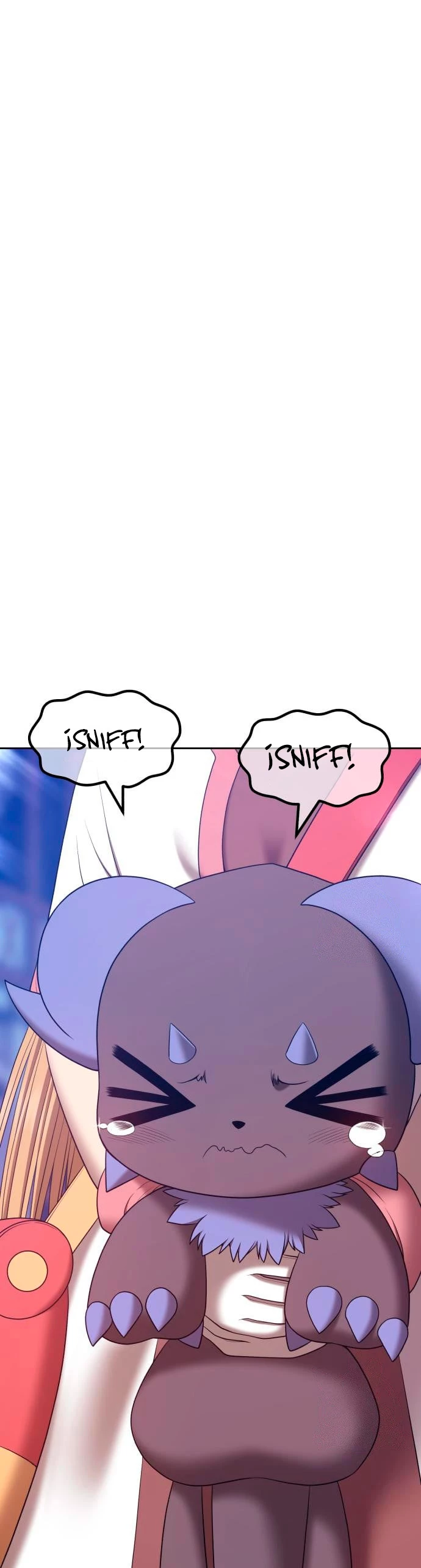 Palo De Madera > Capitulo 67 > Page 11