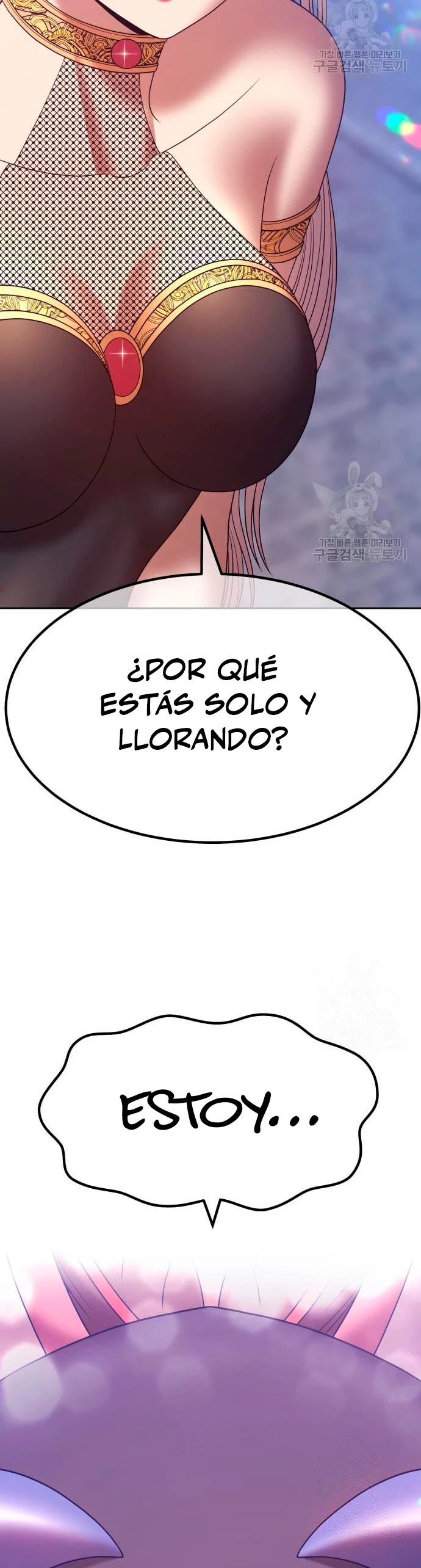 Palo De Madera > Capitulo 67 > Page 31