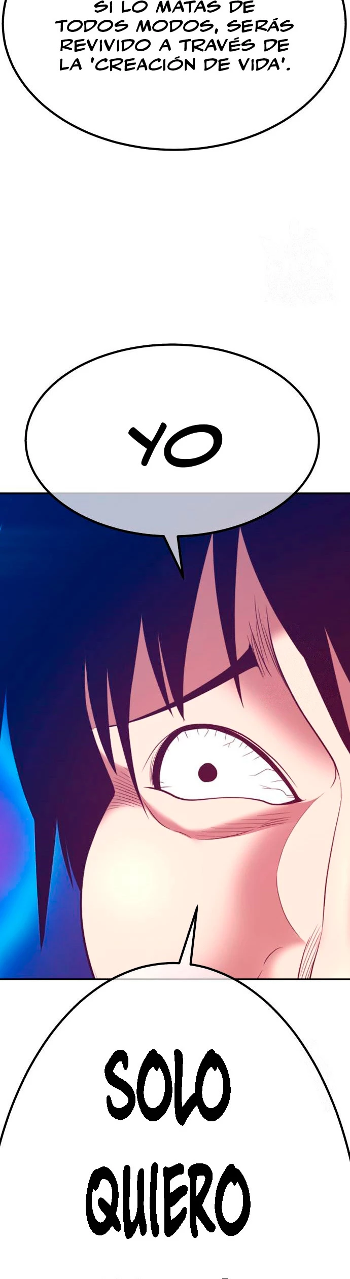 Palo De Madera > Capitulo 67 > Page 141