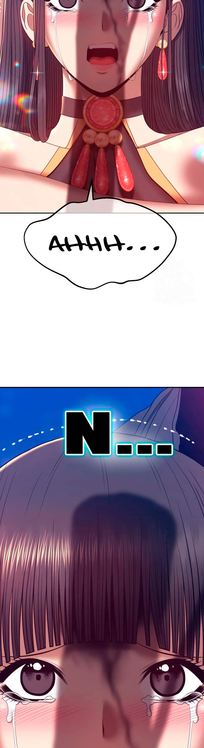 Palo De Madera > Capitulo 67 > Page 171