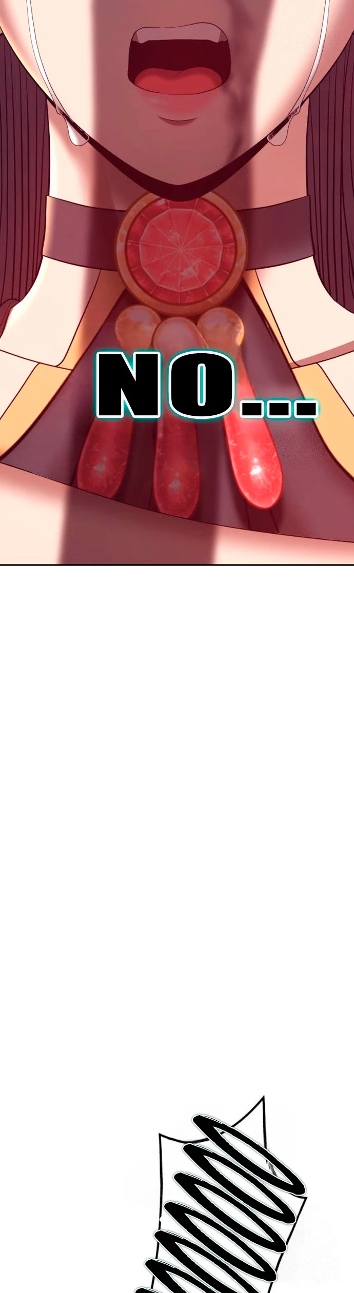 Palo De Madera > Capitulo 67 > Page 181