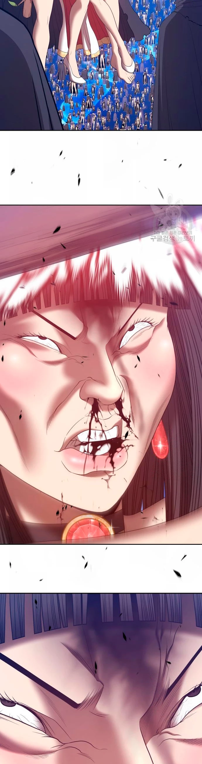 Palo De Madera > Capitulo 67 > Page 251