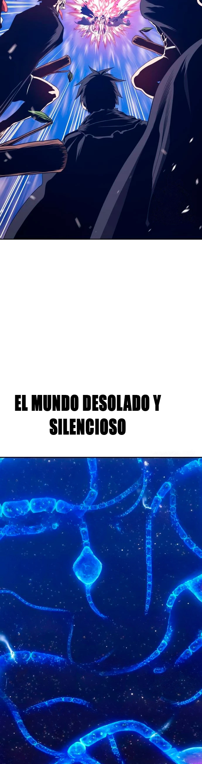 Palo De Madera > Capitulo 67 > Page 361