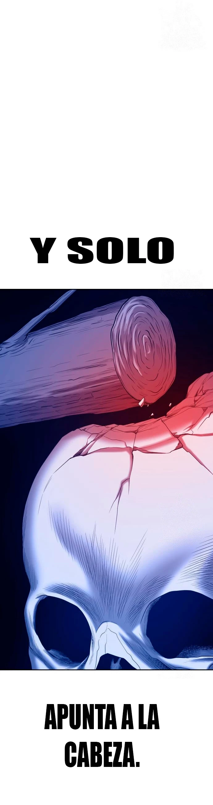 Palo De Madera > Capitulo 67 > Page 391