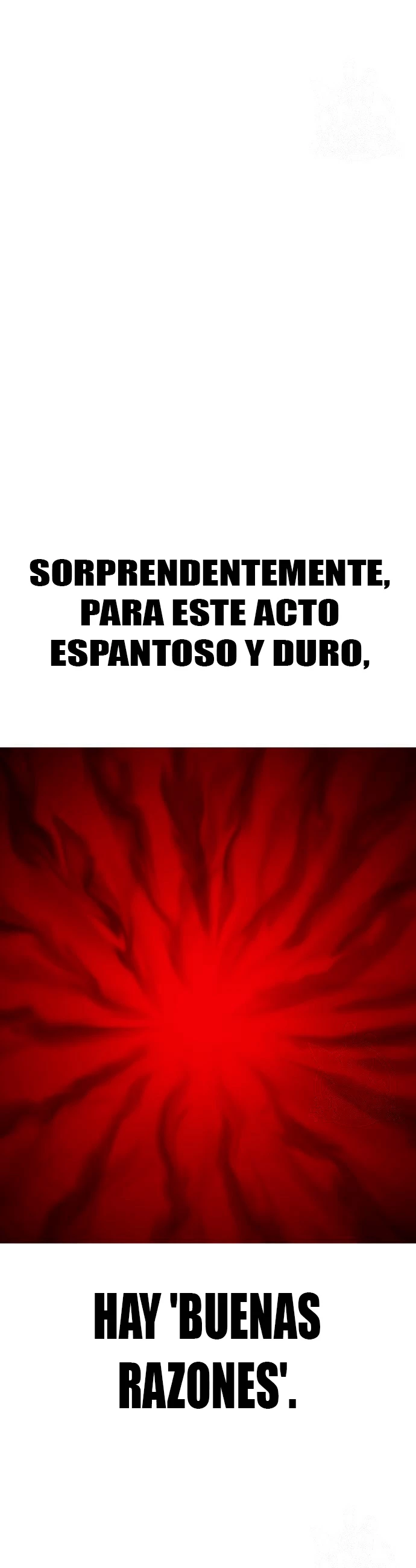 Palo De Madera > Capitulo 67 > Page 401